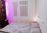 Location vacances  Moldavie - Thebestprise-1
