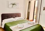 Location vacances L'abbaye San Spirito - Girgenti Charming House-4