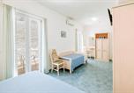 Hôtel Casamicciola Terme - Hotel Villa D'Orta-2