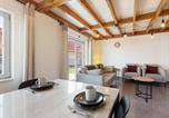 Location vacances Koksijde - Westhinder I H88-2