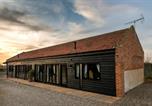 Location vacances Gillingham - Partridge-1
