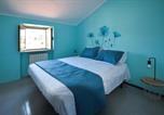 Location vacances Pescara - 2 Bedroom Nice Apartment In Pescara-3
