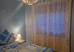 Location vacances Bad Krozingen - Quellengold-3