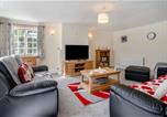 Location vacances Brecon - Holly Cottage - Scethrog-4
