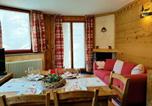 Location vacances Limone Piemonte - Chalets Mignon-4