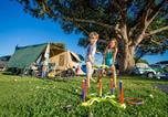 Villages vacances One Mile - Reflections Hawks Nest - Holiday Park-1