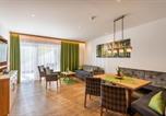 Location vacances Gerlosberg - Hotel Alpinjuwel Gerlos - Apartment Seespitz-3