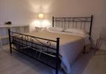 Location vacances Cavriglia - L' Antico Comune-3