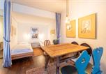 Location vacances Flims - Residenza Quadra B223-4