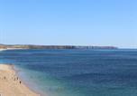 Location vacances Porthleven - Rock Lobster-3