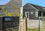 Location vacances Tranum - Jb307-Brovst-Kronvildtvej-130-2