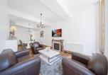 Location vacances Beaune - Le Home Carnot-2