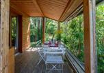 Location vacances Mirabel-aux-Baronnies - Gite Thym-3