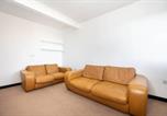 Location vacances Bangor - Bellevue-3