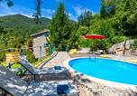 Location vacances Opatija - Villa Celestina by Villas Guide-1