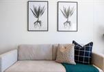 Location vacances Somerset West - Odeon Towers 1007 by Host Agents-4