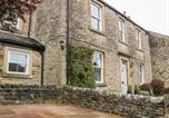 Location vacances Kettlewell - Fern House-2