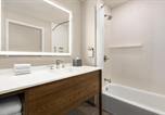 Hôtel Sycamore - Staybridge Suites Rockford by Ihg-4