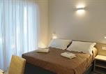 Location vacances Minori - Divina Holiday - Rooms-3