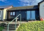 Location vacances Brixton - Bovisand Beach Chalets-2