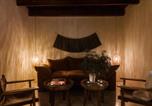 Location vacances Tulbagh - Kokos Huis-4