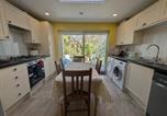 Location vacances Shanklin - Pembroke Villa-3