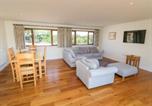 Location vacances  Gare Foregate de Worcester - Little Owl Barn-4