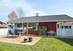Location vacances Loddenhøj - Lovely Home In Aabenraa With Kitchen-2