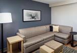 Hôtel Altamonte Springs - Hyatt Place Lake Mary/Orlando North-1