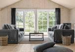 Location vacances Grønhøj - Lk1394-Lokken-Lisevej-5-2