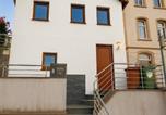 Location vacances Stuttgart - Small House park free at street-3