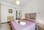 Location vacances Sanremo - Casa Susi Maria - Sanremo Centro - Happy Rentals-4