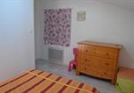 Location vacances Saintes - La Maison Charentaise-2