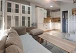 Location vacances Rota - Awesome Home In Rota With Wifi-4