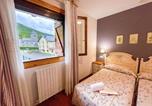 Location vacances Biescas - Apartamentos Gavín Biescas 3000-2