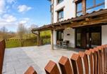 Location vacances  Province de Navarre - Arantza Apartamentuak-4