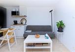 Location vacances Soustons - Loc Ty Home-3