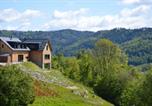 Location vacances Hruba Skala - Unit_type_semidetached_house Albrechtice v Jizerskych horach 54647-1