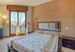 Location vacances Sommacampagna - Cozy Apartment In Bussolengo With Wifi-3