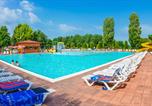 Camping Peschiera del Garda - Eurocamping Pacengo-1