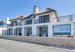 Location vacances Swellendam Rural - Erf 3 in Arniston-1