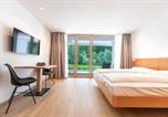 Location vacances Santa Cristina Valgardena - Apartments Greva 2-1