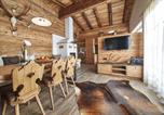 Location vacances Leogang - Panorama Chalets by we rent-2