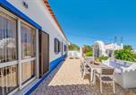 Location vacances Lagoa - Casa Lagarto-1