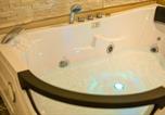 Location vacances Massafra - Sg Apartment Luxury-3