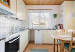 Location vacances Varberg - Hal599-Falkenberg-Villavaegen-9-4