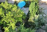 Location vacances Dubrovnik - Guest House Maria Bilicic 2-4