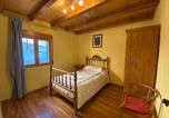 Location vacances  Saragosse - El Alarife-2