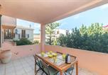 Location vacances La Maddalena - Residenza le Giare-4