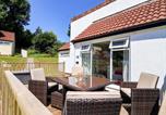 Location vacances Calstock - Boos Bungalow-2